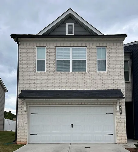 108 Founders Dr #44 Photo 1