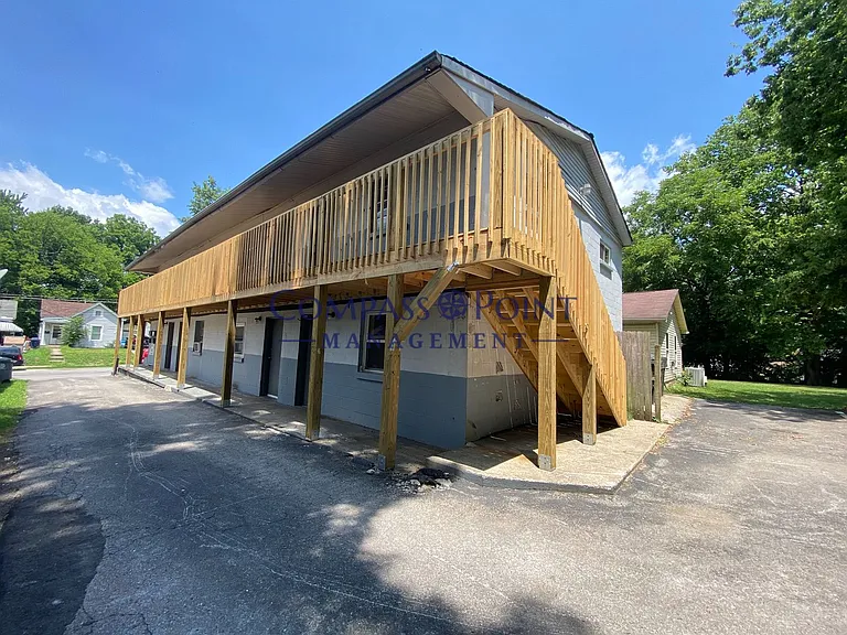 532 Pemberton Street — Photo 10
