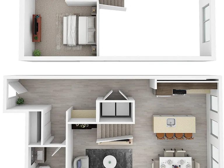 Aria — Photo 15
