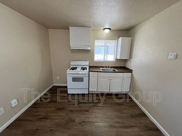 9318 Road 236 #5 — Photo 3