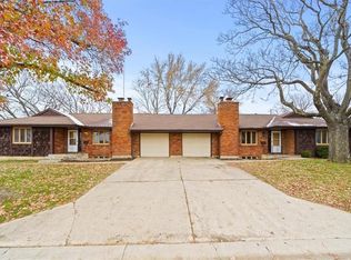 606 E 78th St, Kansas City, MO 64131