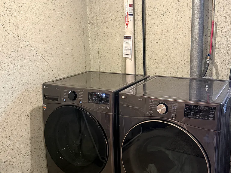 5134 Cody St — Photo 19