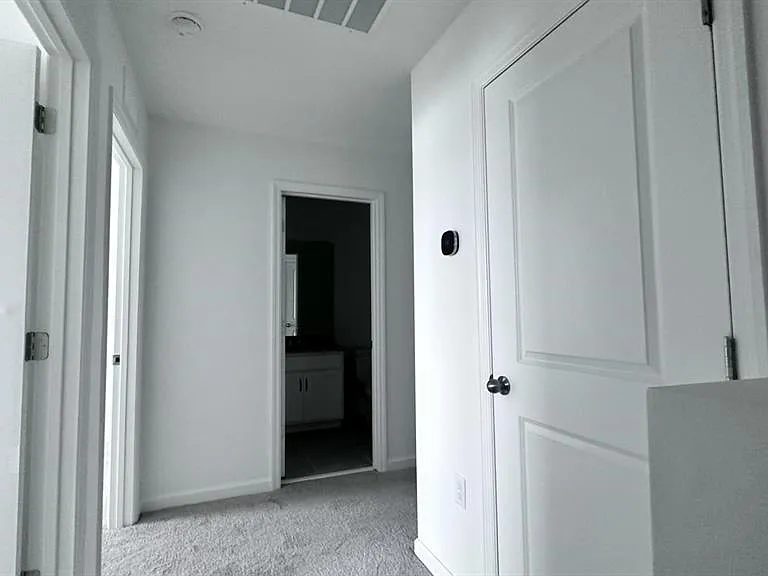 1167 Boardwalk Pl — Photo 22