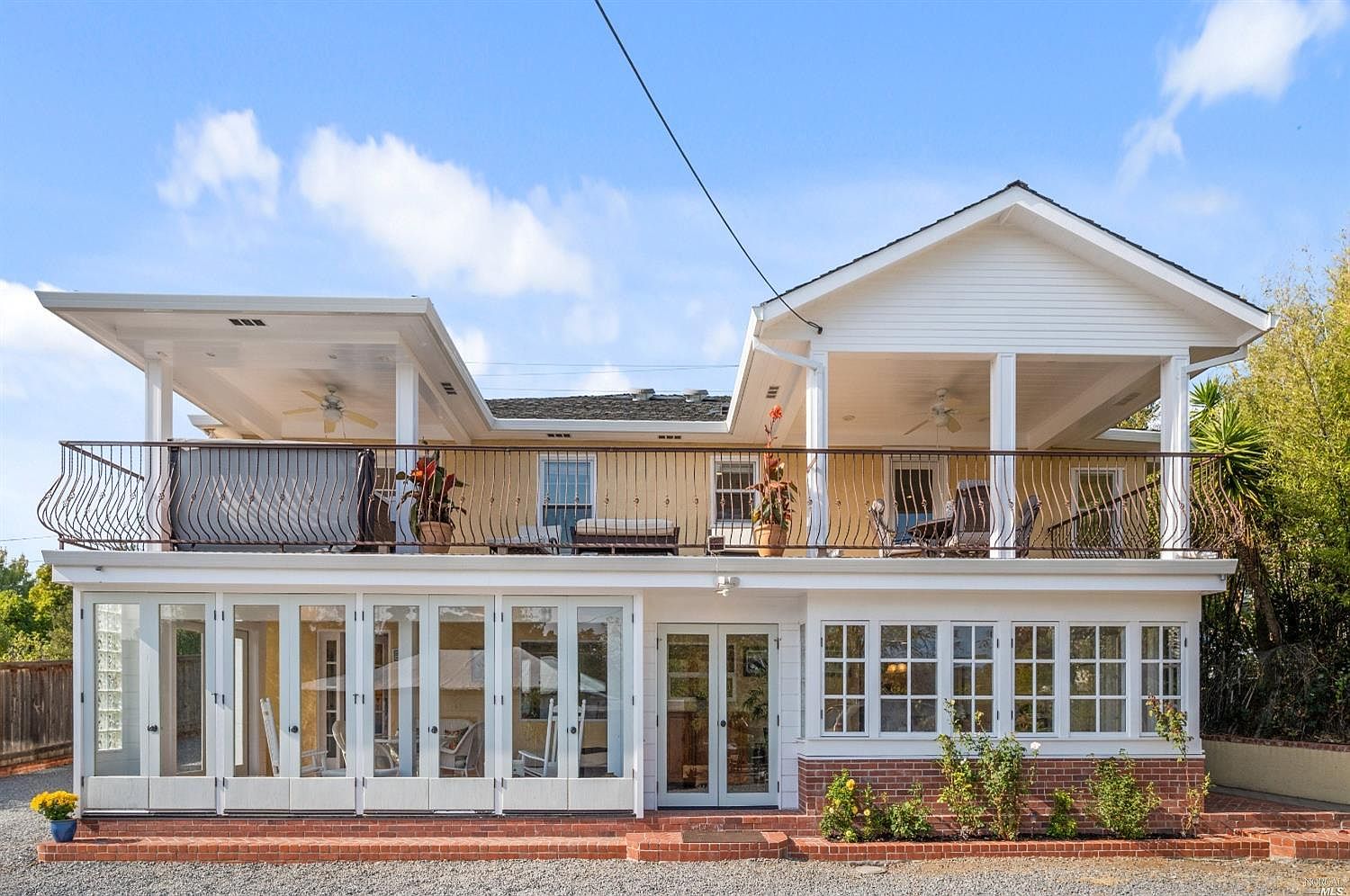 45 Lomita Dr, Mill Valley, CA 94941 Zillow