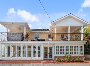 45 Lomita Dr, Mill Valley, CA