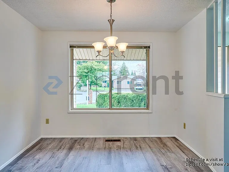 4547 NW Tumalo Ct — Photo 6