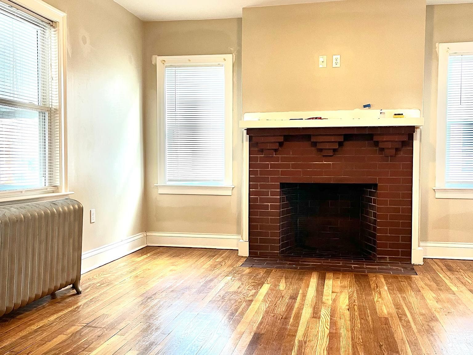 29 Merrymount Ave 1, Quincy, MA 02170 Zillow