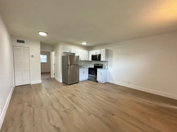 3660 Apartments LLC