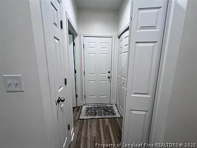 812 Sage Creek Ln #10 — Photo 19