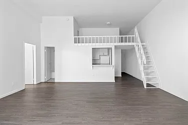 Rented by Kole Group