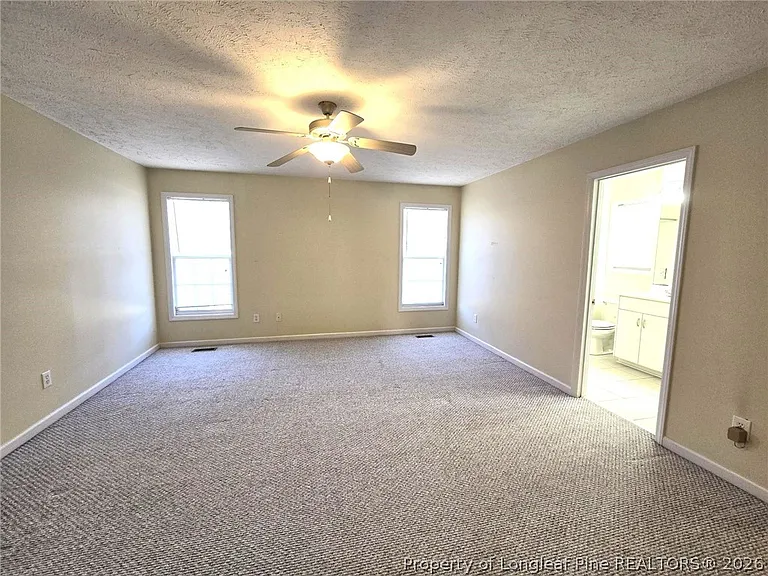 359 Arlington Dr — Photo 26