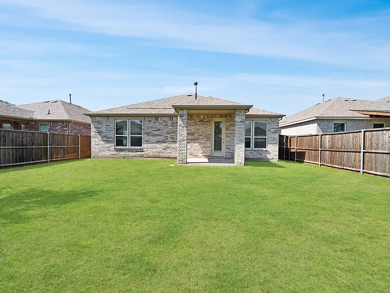 3416 Alamosa River Dr — Photo 24
