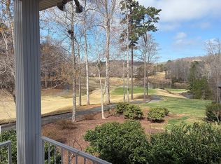 2618 High Meadow Dr, Asheboro, NC 27205