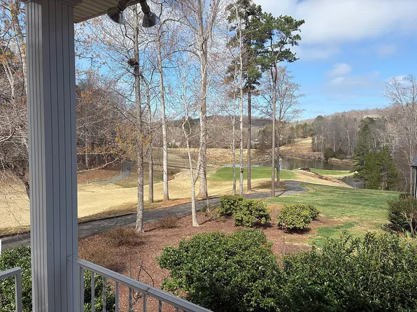 2618 High Meadow Dr, Asheboro, NC 27205