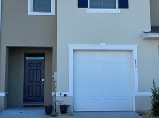 170 Feltrim Reserve Blvd #1, Davenport, FL 33837