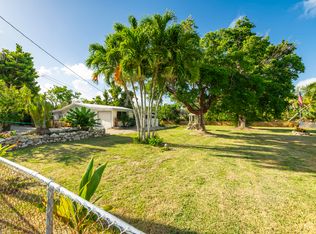 28130 Gato Rd, Little Torch Key, FL 33042