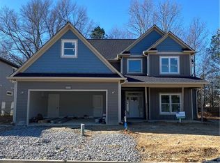 1008 Irwin Tree Farms, Marietta, GA 30064