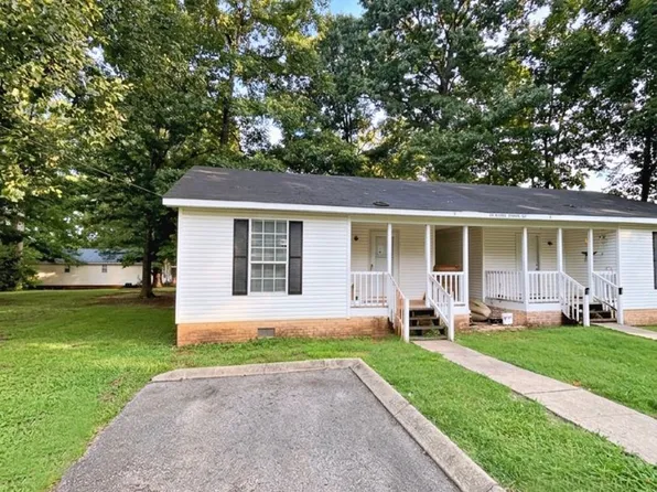 65 Bybee Woods Dr #1, McMinnville, TN 37110
