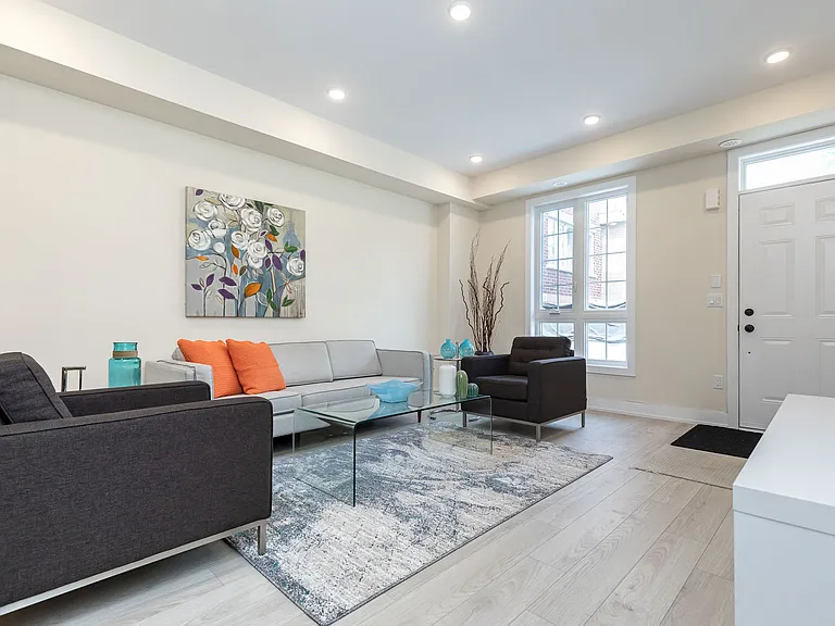 3 Elsie Ln #15 — Photo 3