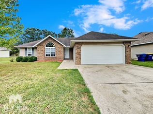 125 Maplewood St, Rogersville, MO 65742