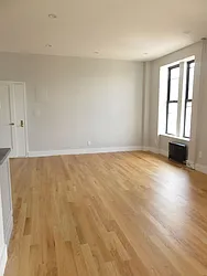 Rented by Space Real Estate