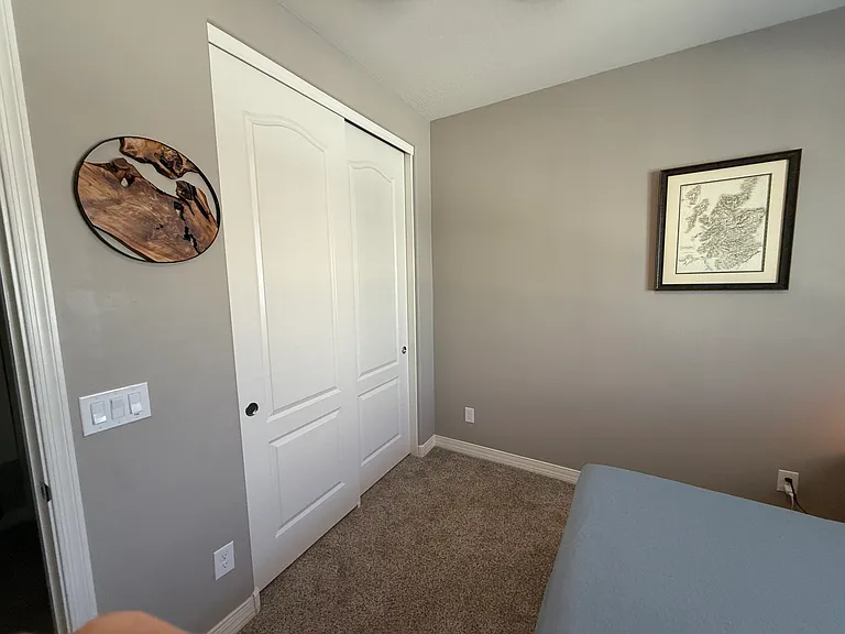 23382 N 73rd Way — Photo 5