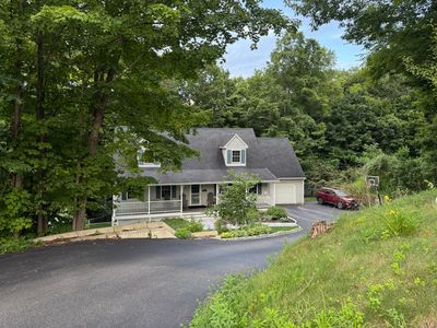 (Undisclosed Address), Winsted, CT, 06098