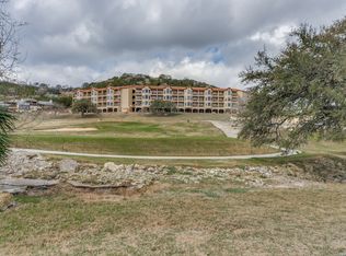 20 E Tapatio #101, Boerne, TX 78006