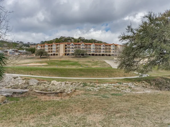 20 E Tapatio #101, Boerne, TX 78006