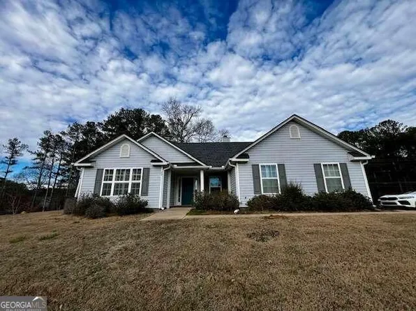 20 Sugar Mill Dr, Dallas, GA 30157