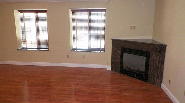 1st image of 510 Franklin Ave