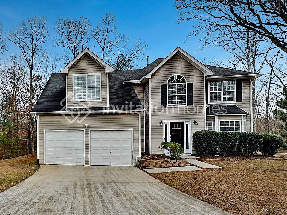 1st image of 3669 Buffalo Ct