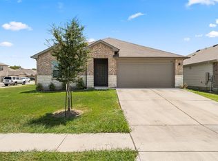 15217 Upland Willow Rd, Austin, TX 78724