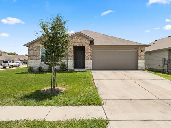 15217 Upland Willow Rd, Austin, TX 78724