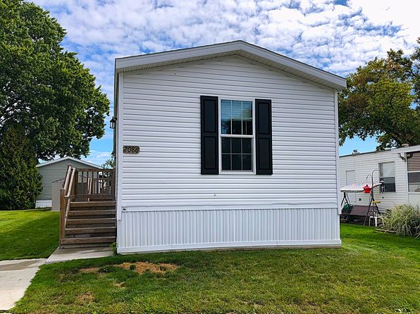 2086 Marlene Dr #138