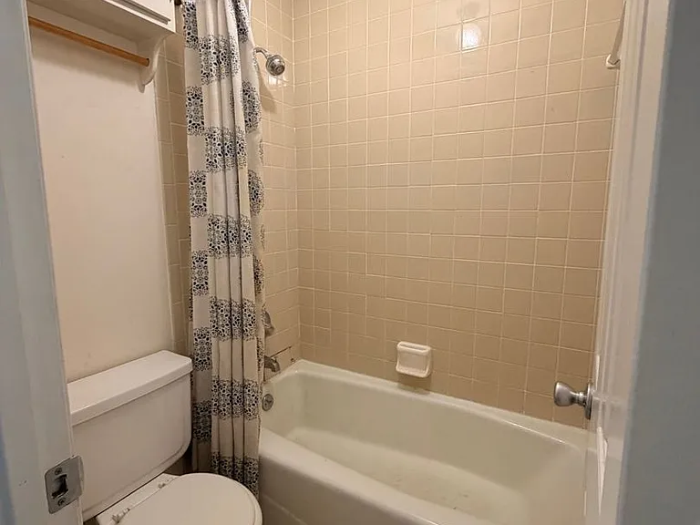 216 Dixie Dr #F5 — Photo 7