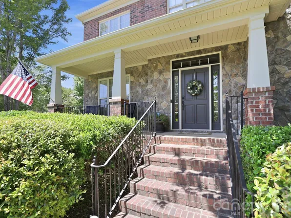 705 Glenn Allen Way, Fort Mill, SC 29715
