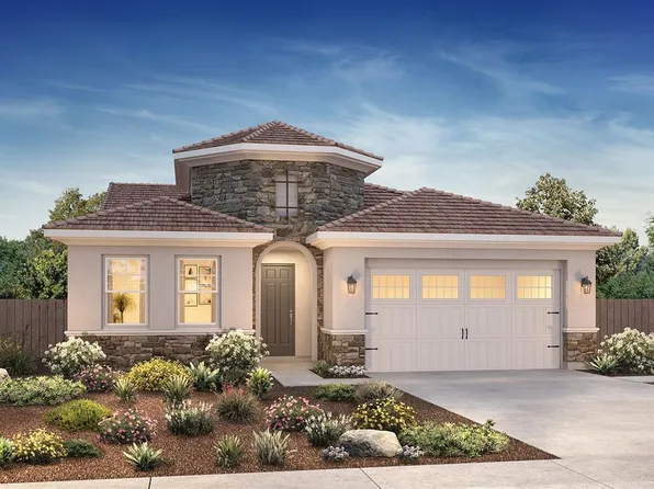 2517 Amur Ave, Manteca, CA 95337