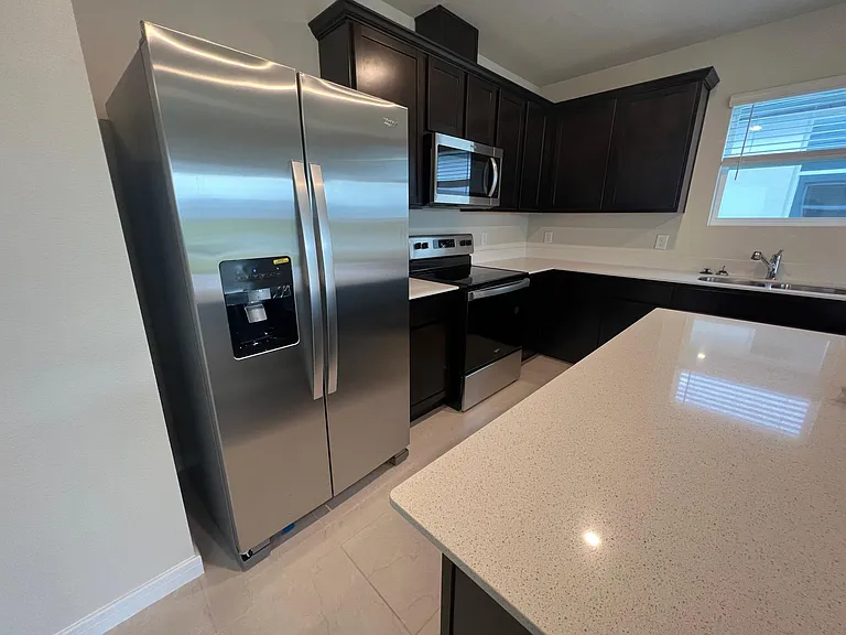 910 Wading Waters Way — Photo 8