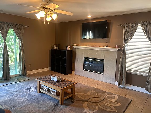 5th image of 4208 Northwood Ct