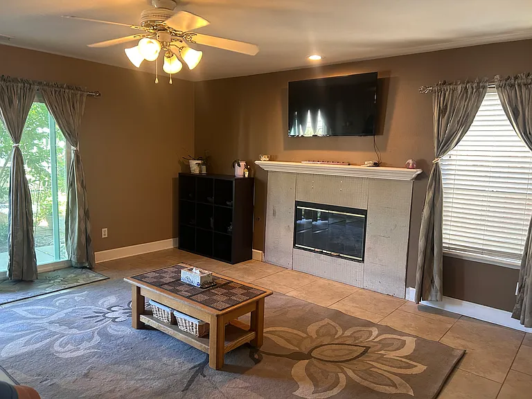 4208 Northwood Ct — Photo 5