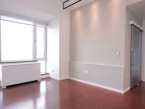 2nd image of 635 W 42nd St APT 30C