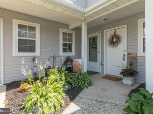 307 Prosperity Ct, Toms River, NJ