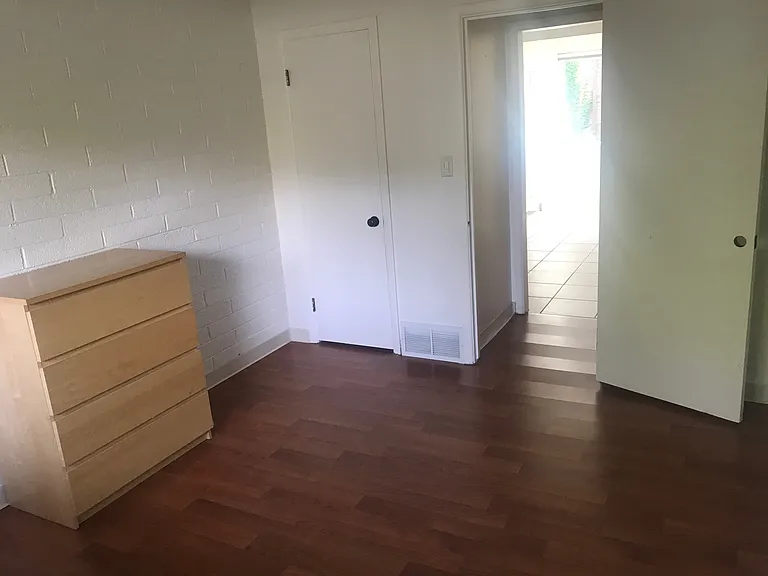 906 E 3rd Ave #140 — Photo 7