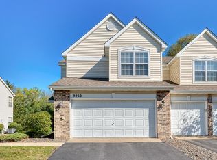 9260 Merrimac Ln N, Maple Grove, MN 55311