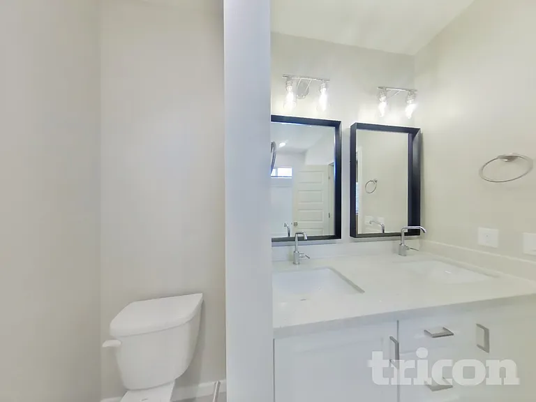 4536 E Grandview St — Photo 7