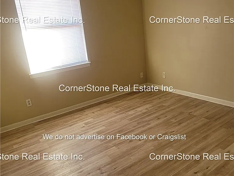 6987 Wickersham Dr — Photo 5