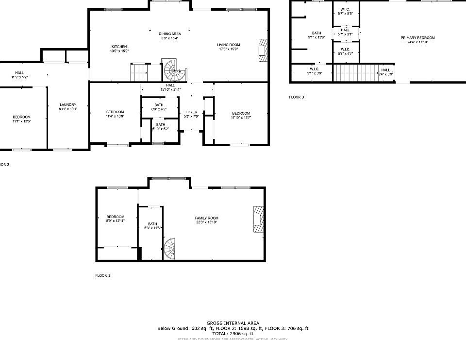 114 Joalene Dr, Hudson Oaks, TX 76087 Zillow