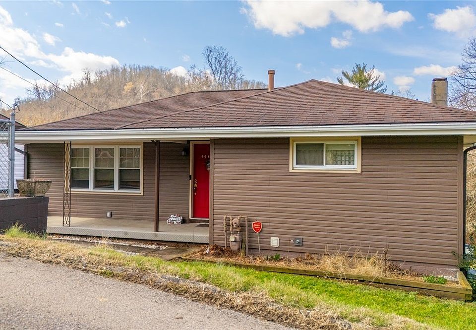 1st image of 60830 Shaver Hill Rd