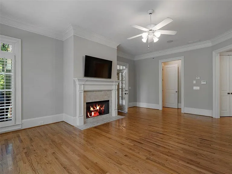 4475 Harris Trl NW — Photo 31